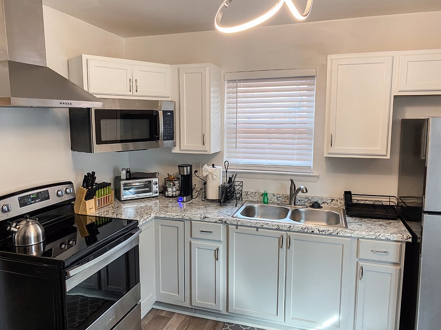 Furnished Finder property 806341_1 photo 5