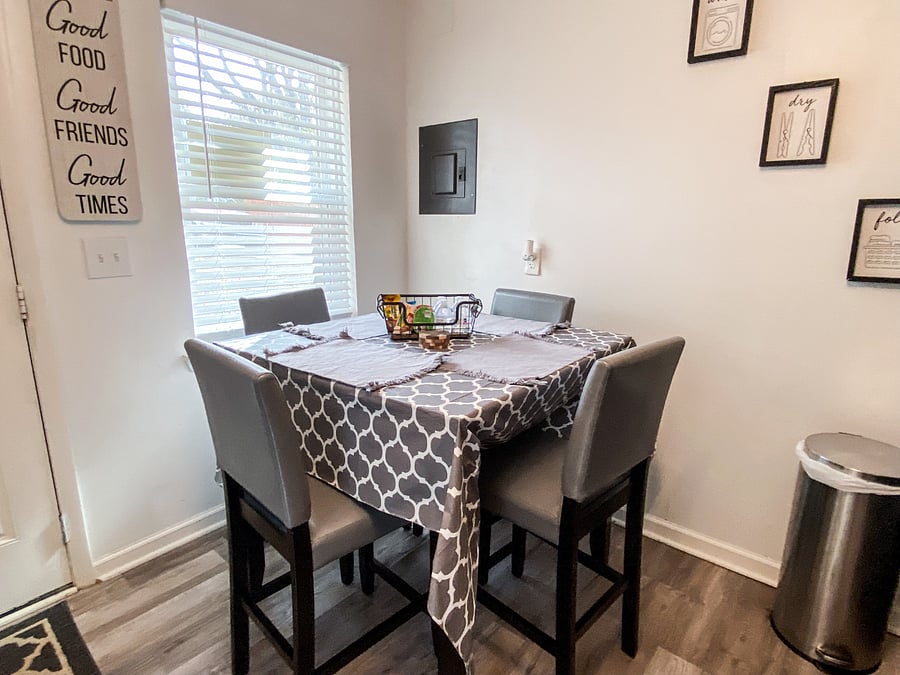 Furnished Finder property 806341_1 photo 9