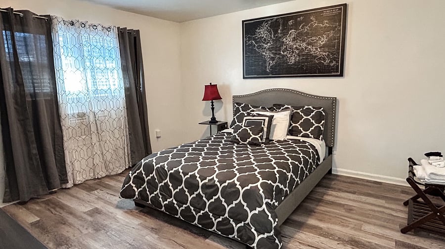 Furnished Finder property 806341_1 photo 13