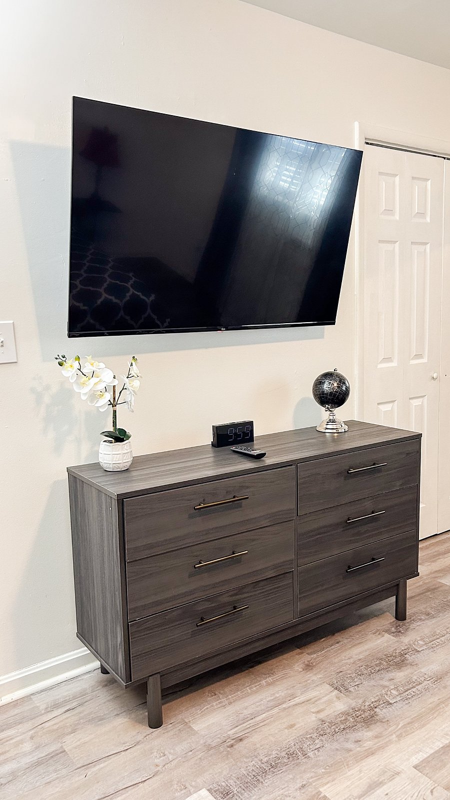 Furnished Finder property 806341_1 photo 14
