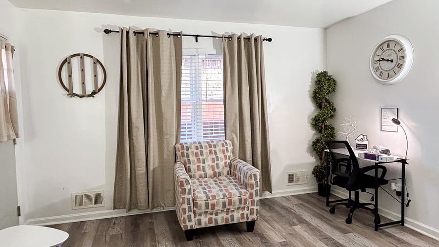 Furnished Finder property 806341_1 photo 3