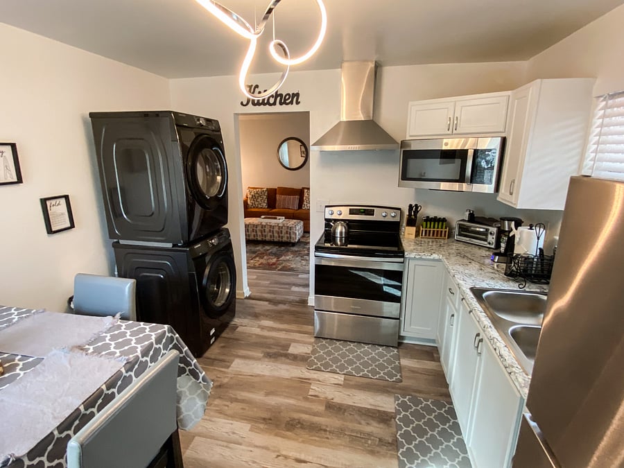 Furnished Finder property 806341_1 photo 7