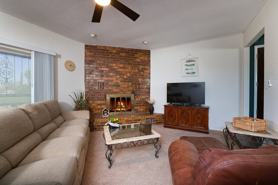 Furnished Finder property 806355_3 photo 4