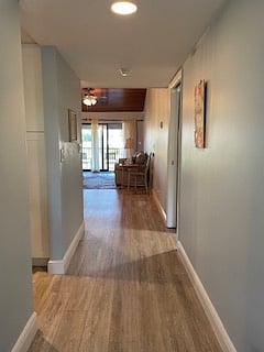Furnished Finder property 806356_1 photo 4