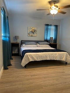 Furnished Finder property 806356_1 photo 6