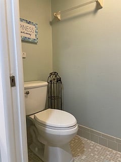 Furnished Finder property 806356_1 photo 9