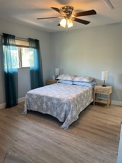 Furnished Finder property 806356_1 photo 7