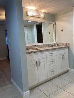Furnished Finder property 806356_1 photo 10