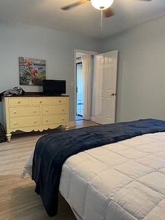Furnished Finder property 806356_1 photo 5