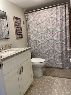 Furnished Finder property 806356_1 photo 11