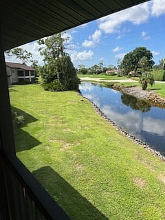 Furnished Finder property 806356_1 photo 16