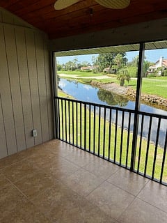 Furnished Finder property 806356_1 photo 15