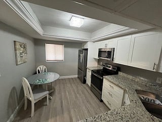 Furnished Finder property 806356_1 photo 13