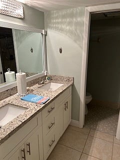 Furnished Finder property 806356_1 photo 8