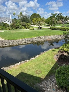 Furnished Finder property 806356_1 photo 14