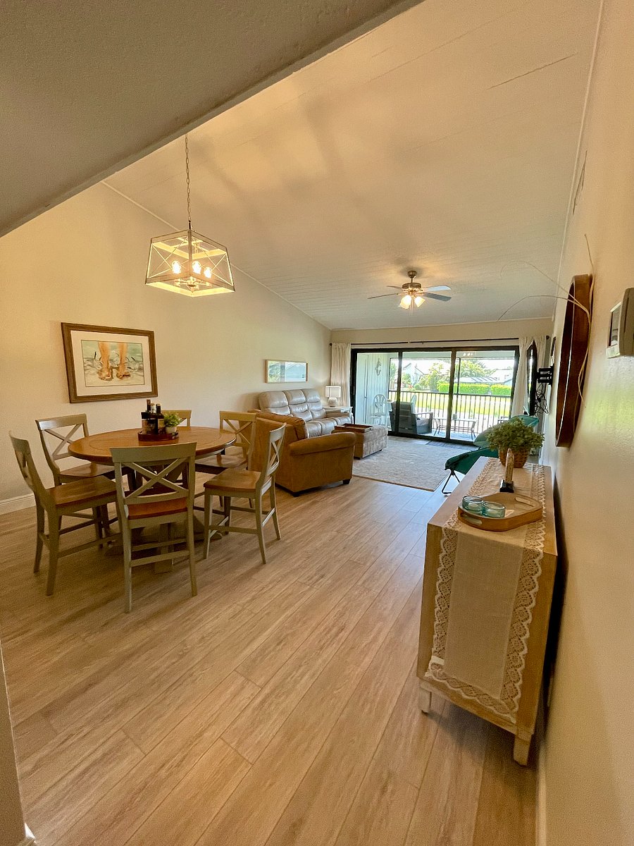 Furnished Finder property 806356_1 photo 19