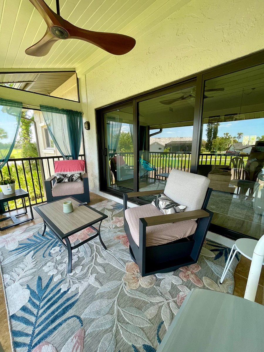 Furnished Finder property 806356_1 photo 20