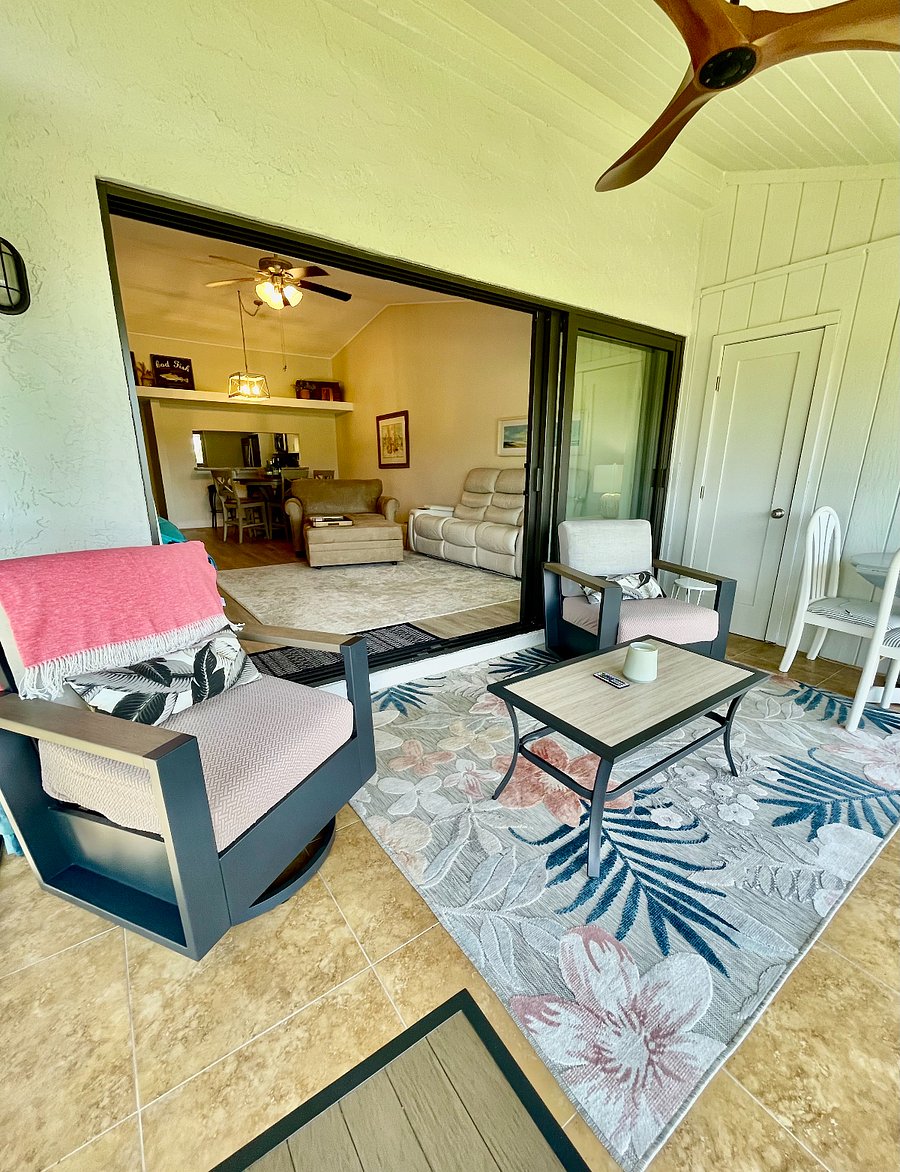 Furnished Finder property 806356_1 photo 3