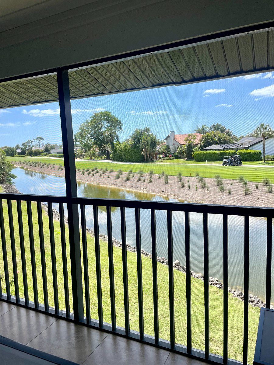 Furnished Finder property 806356_1 photo 21
