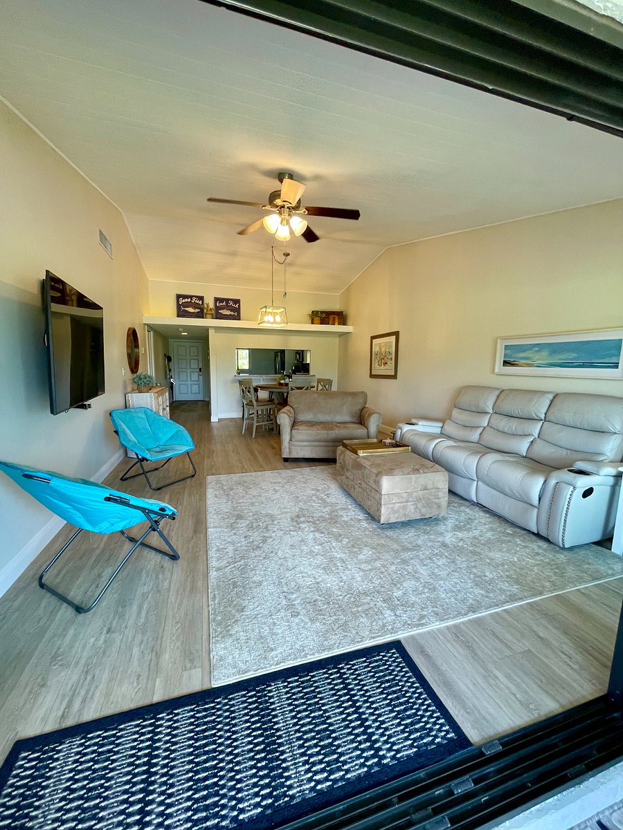 Furnished Finder property 806356_1 photo 22