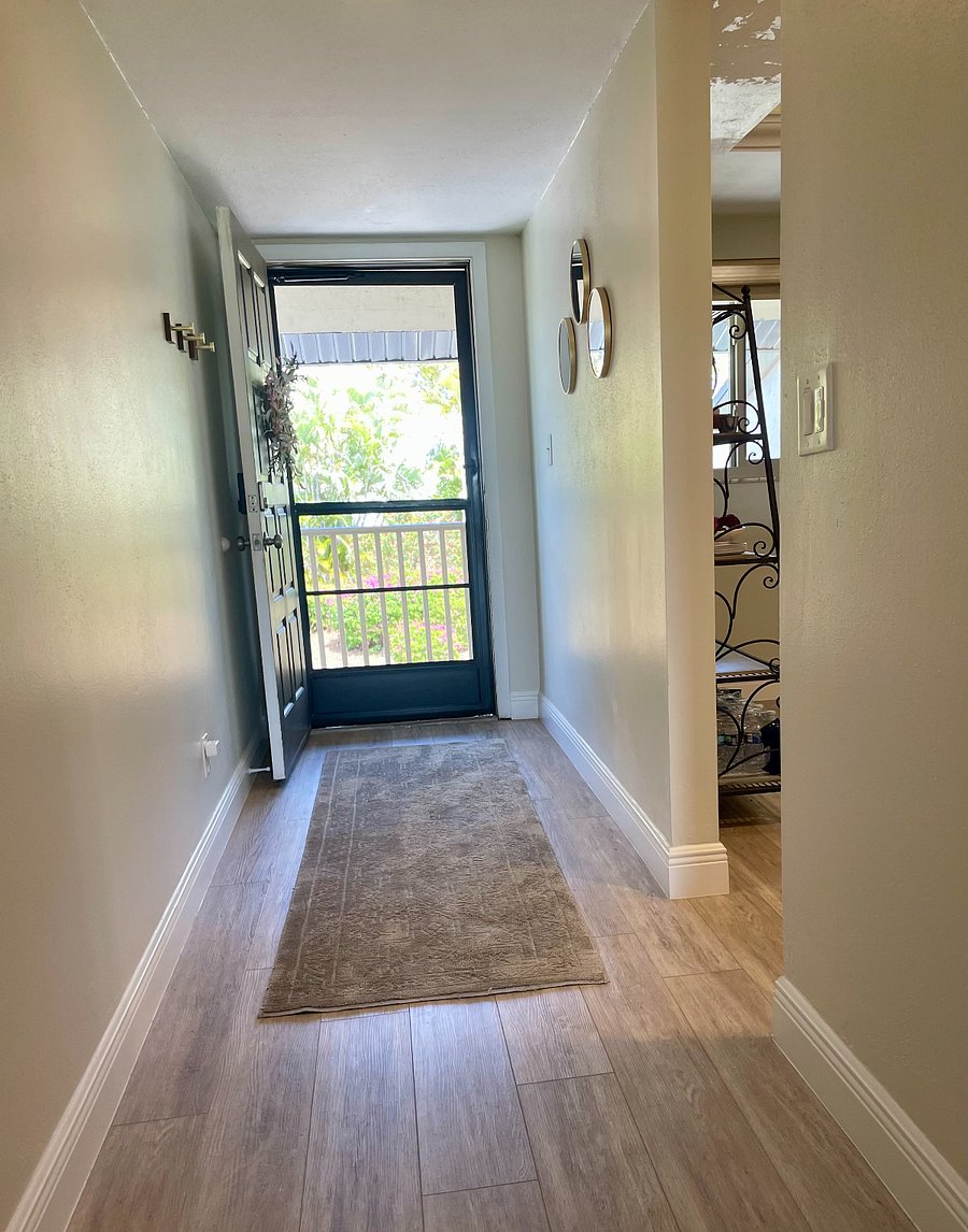 Furnished Finder property 806356_1 photo 23