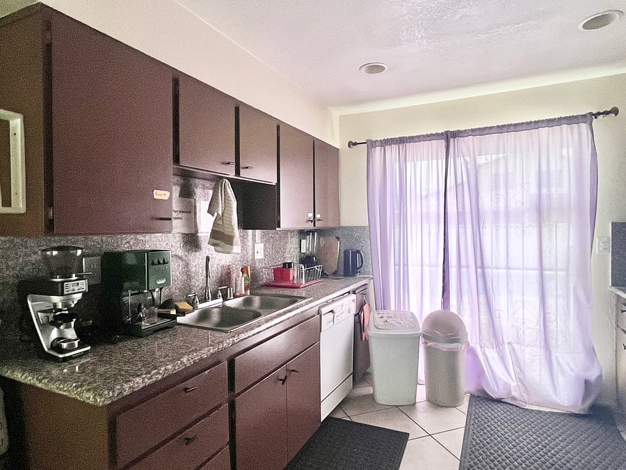 Furnished Finder property 806359_1 photo 8