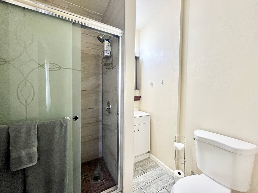 Furnished Finder property 806359_1 photo 4