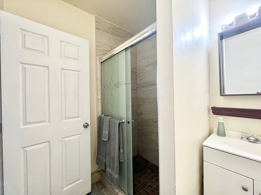 Furnished Finder property 806359_1 photo 11