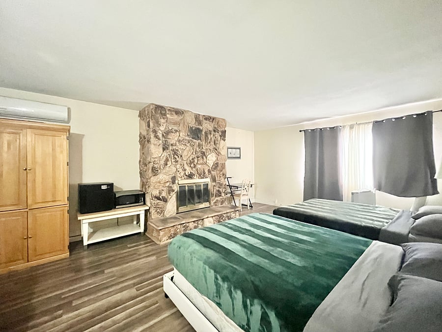 Furnished Finder property 806359_1 photo 10