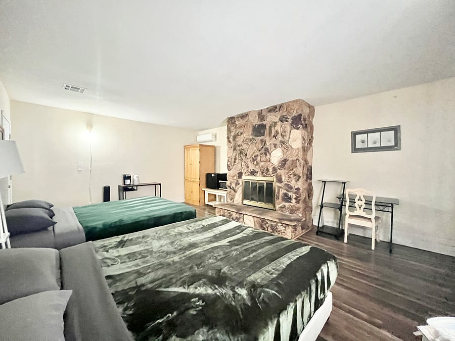 Furnished Finder property 806359_1 photo 5