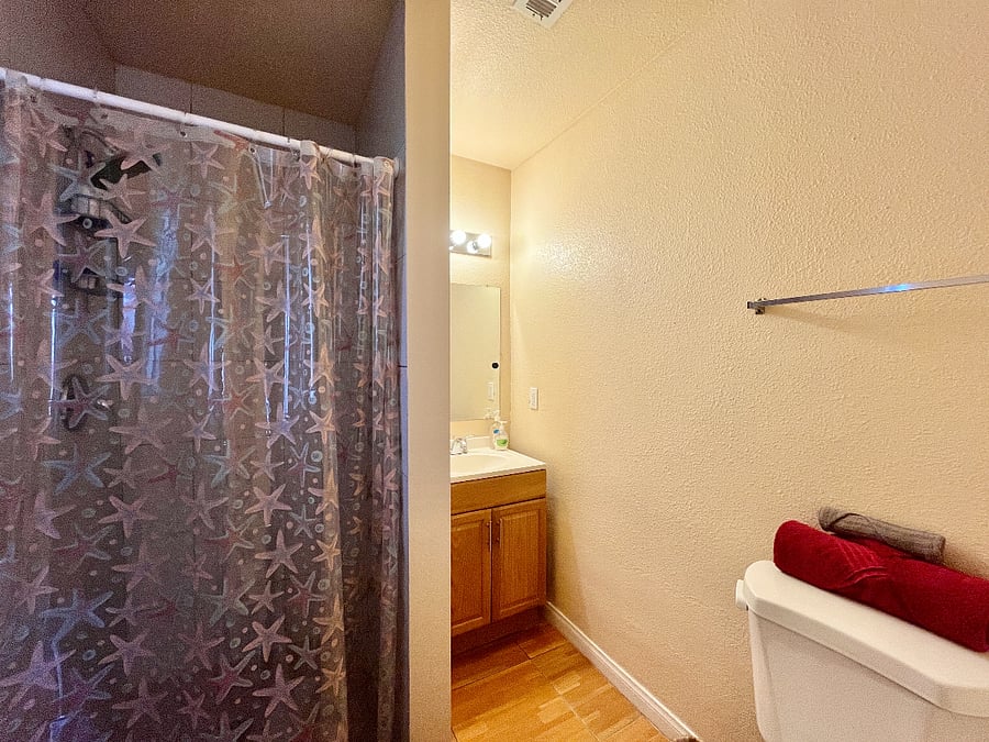 Furnished Finder property 806359_1 photo 3