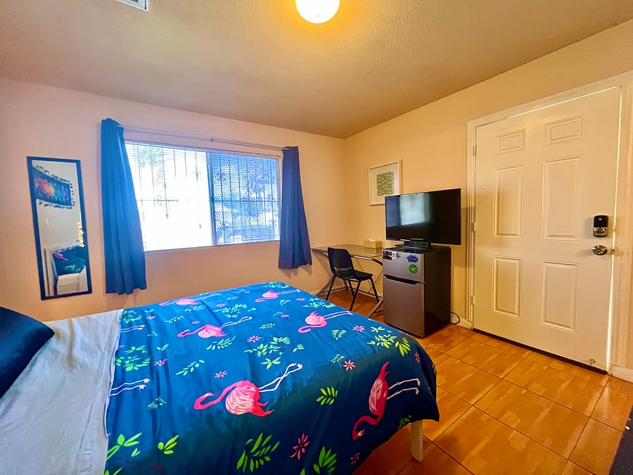 Furnished Finder property 806359_1 photo 5