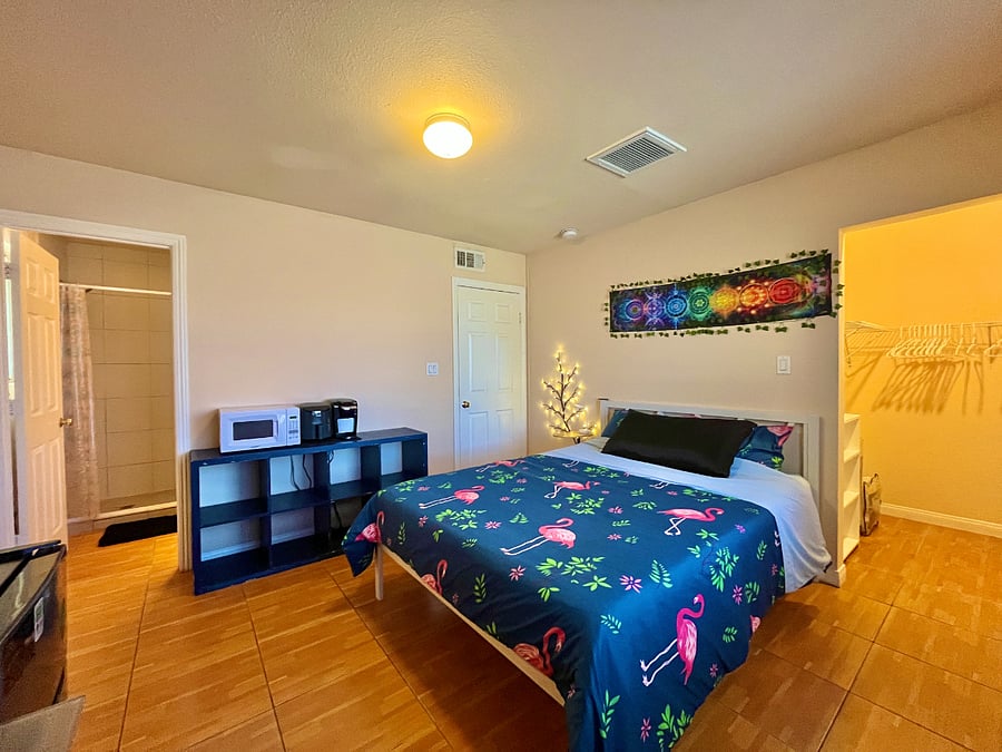 Furnished Finder property 806359_1 photo 4