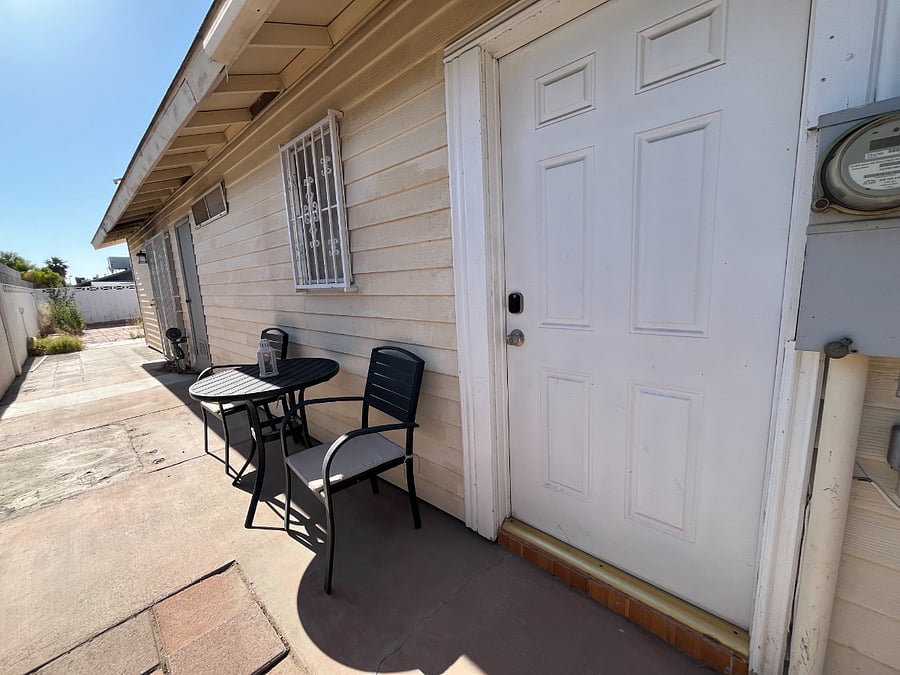 Furnished Finder property 806359_1 photo 6