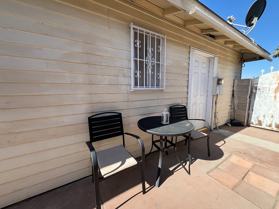 Furnished Finder property 806359_1 photo 7