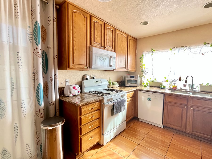 Furnished Finder property 806359_1 photo 8