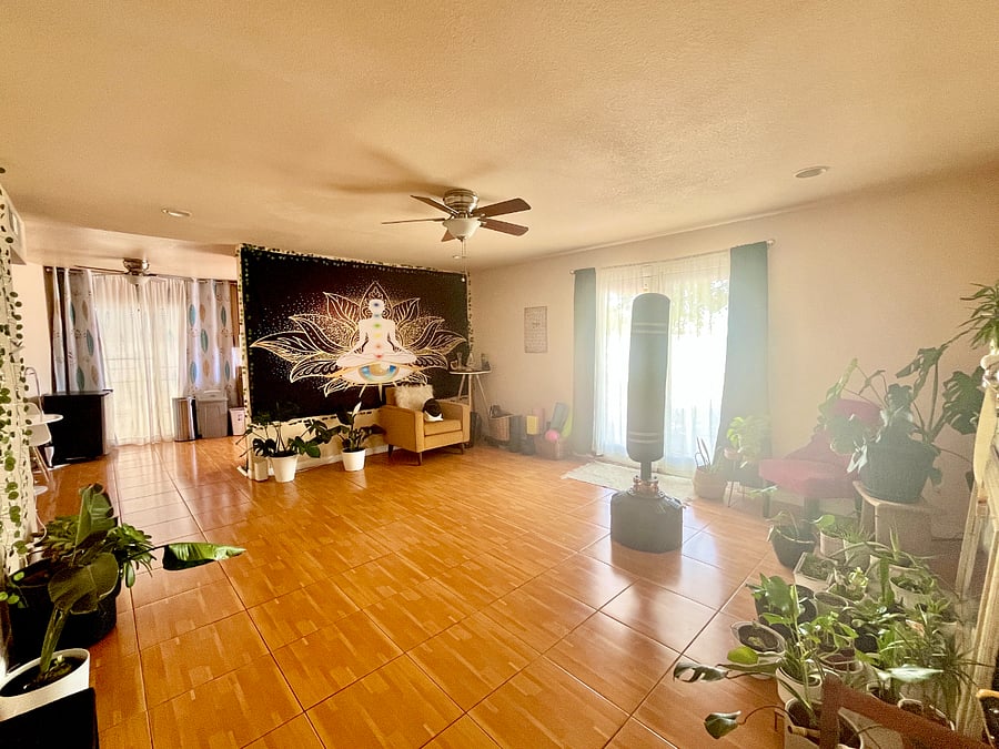 Furnished Finder property 806359_1 photo 9