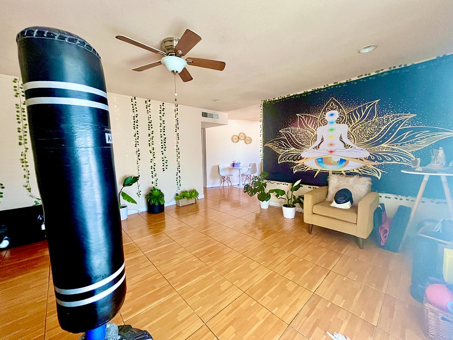 Furnished Finder property 806359_1 photo 10