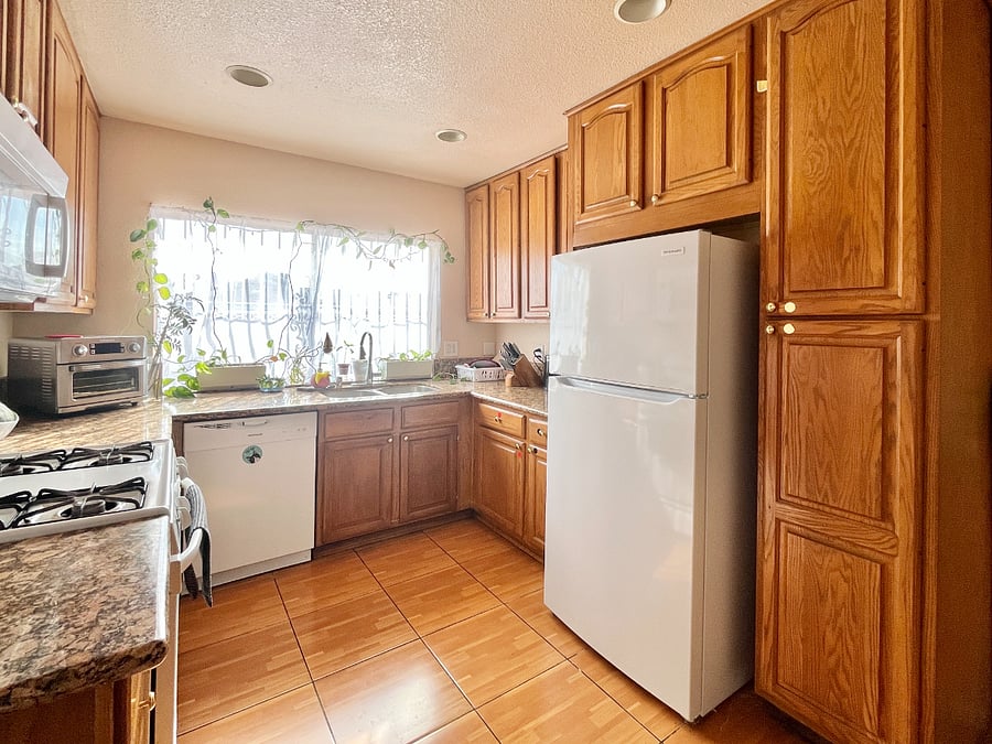 Furnished Finder property 806359_1 photo 11