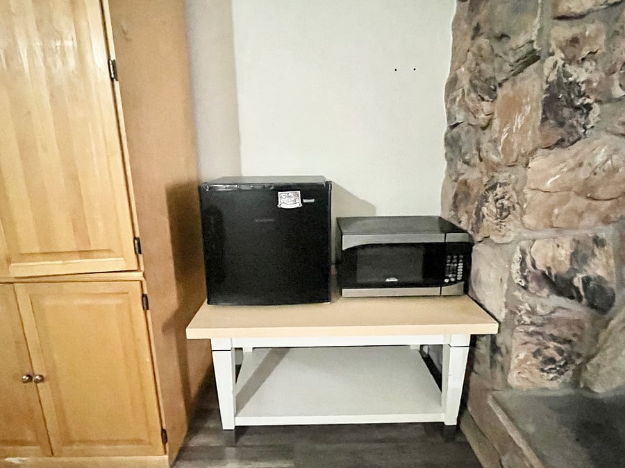 Furnished Finder property 806359_1 photo 3
