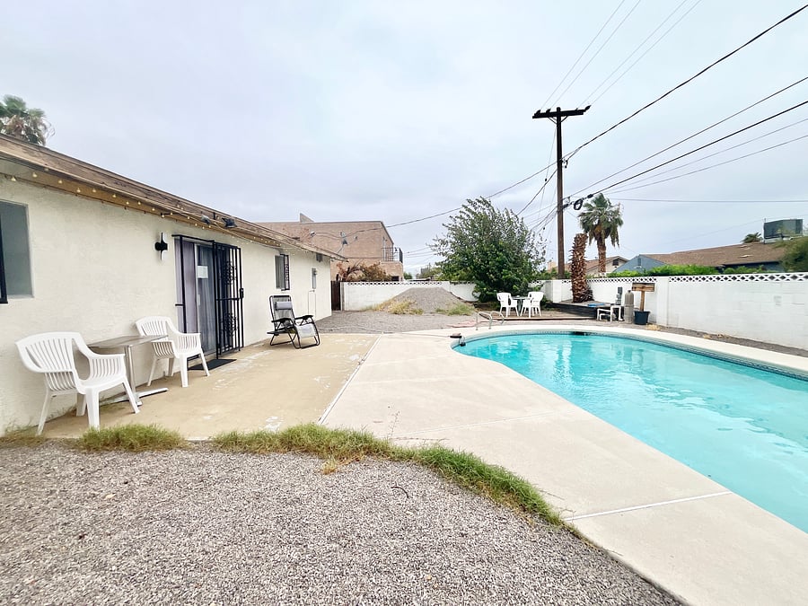 Furnished Finder property 806359_1 photo 7