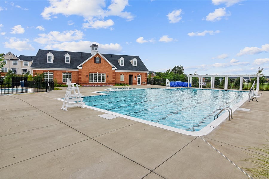 Furnished Finder property 806362_1 photo 12