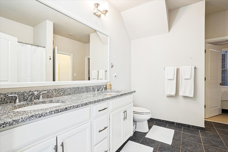 Furnished Finder property 806362_1 photo 11