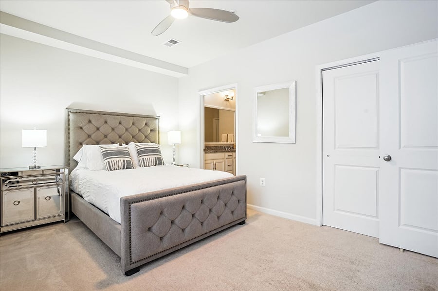 Furnished Finder property 806362_1 photo 8