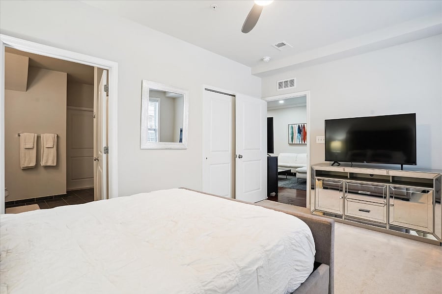 Furnished Finder property 806362_1 photo 9