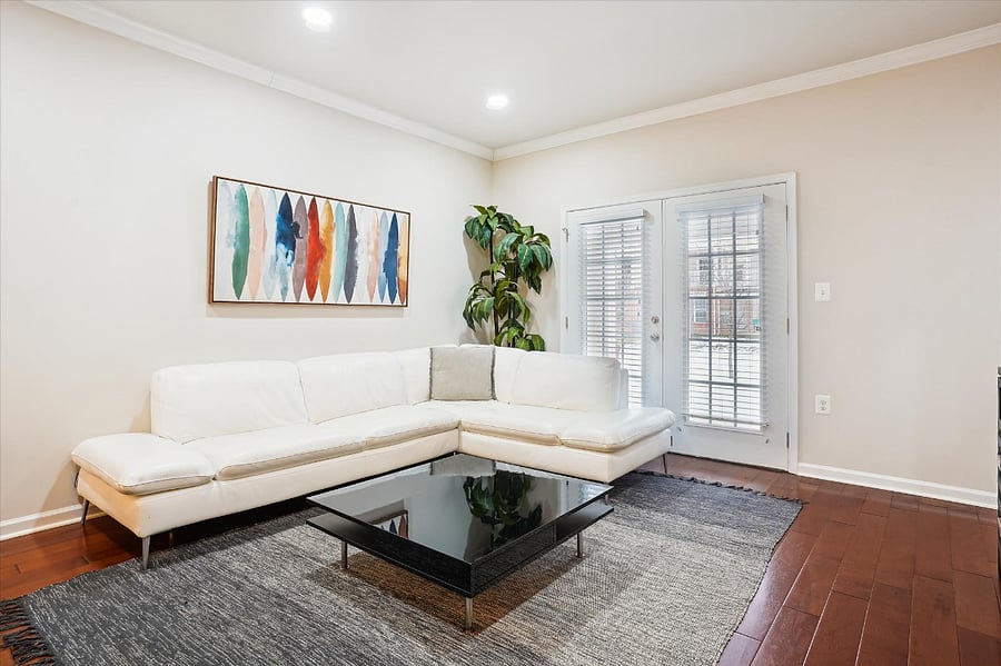 Furnished Finder property 806362_1 photo 6