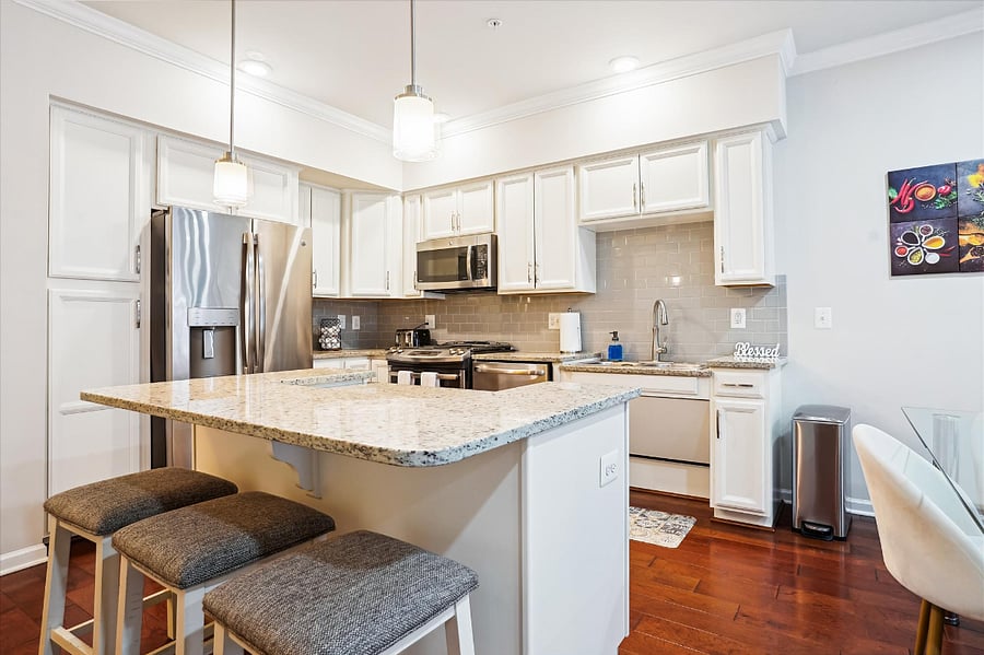 Furnished Finder property 806362_1 photo 4