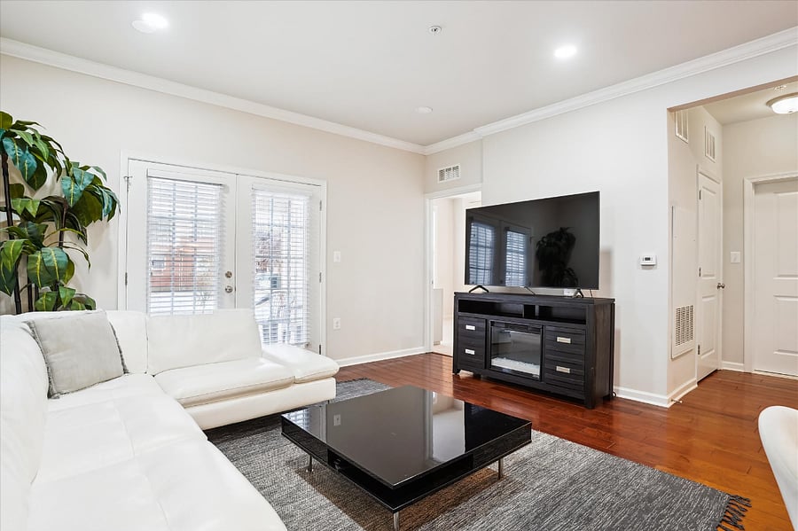 Furnished Finder property 806362_1 photo 7