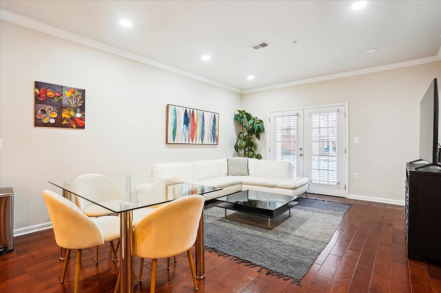 Furnished Finder property 806362_1 photo 5