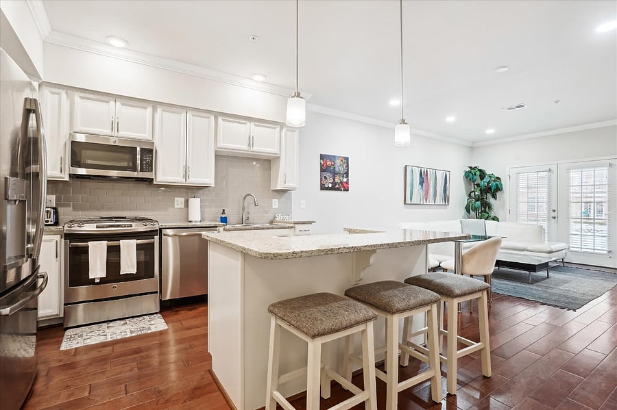 Furnished Finder property 806362_1 photo 3